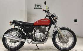 HONDA CB400SS 2002 NC41