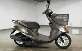 HONDA DIO CESTA AF68