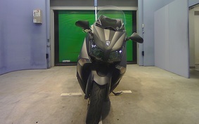 YAMAHA T-MAX 530 A 2013 SJ12J