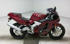 HONDA CBR250RR MC22