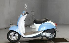 HONDA CREA SCOOPY AF55