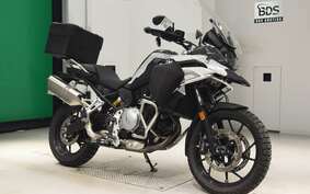 BMW F750GS 2020 0B08