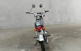 HONDA CD50 BENLY CD50