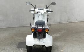 HONDA GYRO X TD02