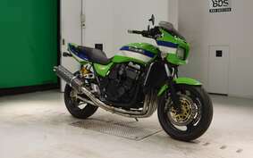 KAWASAKI ZRX1100 2000 ZRT10C