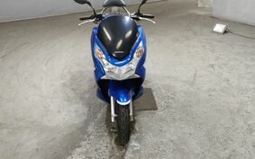 HONDA PCX125 JF28