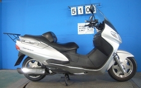 SUZUKI SKYWAVE 250 (Burgman 250) CJ41A