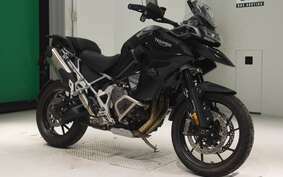 TRIUMPH TIGER1200GTEX 2023