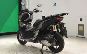 HONDA ADV150 KF38