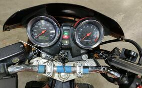 HONDA CB1300SF SUPER FOUR 1998 SC40