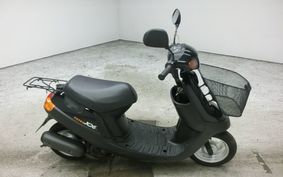 YAMAHA JOG APRIO 4JP