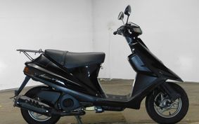 SUZUKI ADDRESS V100 CE11A