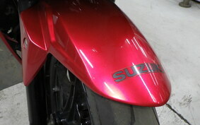 SUZUKI GSX250R DN11A