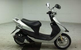 SUZUKI ZZ CA1PB