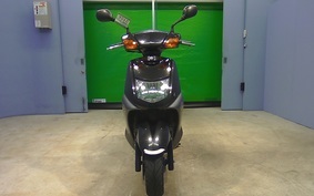 YAMAHA CYGNUS 125 X 2005 SE12J