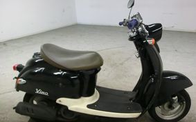 YAMAHA VINO 50 1998 5AU