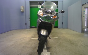 BMW K1300GT 2009 0538