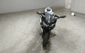 KAWASAKI NINJA 250 EX250P