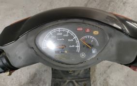 YAMAHA JOG SA39J