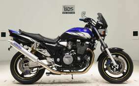 YAMAHA XJR1300 2004 RP03J