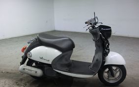 YAMAHA VINO 50 2004 SA26J