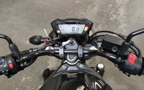 SUZUKI SV650 VP55E