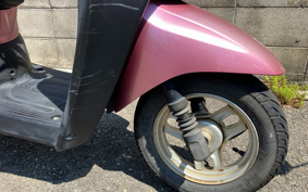 HONDA TODAY AF67