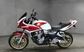 HONDA CB1300SB SUPER BOLDOR 2005 SC54