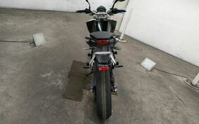 KTM 200 DUKE JUC4L