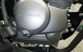 HONDA APE 50 AC16