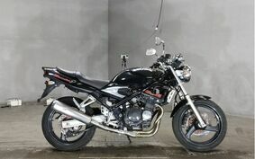 SUZUKI BANDIT 250 V GJ77A