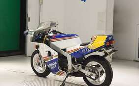 HONDA NSR50 GEN 2 AC10