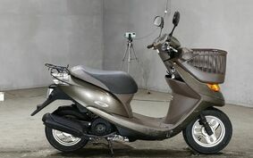 HONDA DIO CESTA AF68