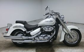 SUZUKI INTRUDER 400 Classic 2003 VK54A