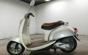 HONDA CREA SCOOPY AF55