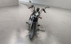 HONDA REBL MC13
