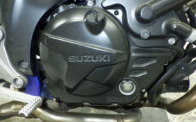 SUZUKI SV650 A 2021 VP55B