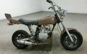 HONDA APE 50 AC16