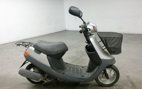 YAMAHA JOG APRIO SA11J