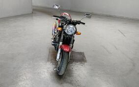 HONDA CB400SF VTEC 1999 NC39