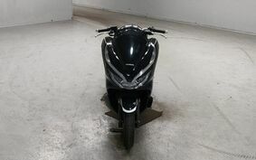 HONDA PCX125 JF81