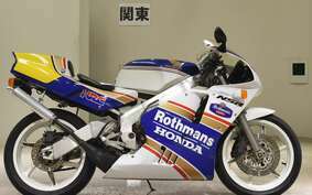 HONDA NSR250R SP MC21