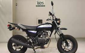 HONDA APE 50 AC18