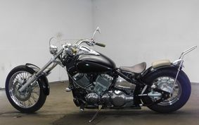 YAMAHA DRAGSTAR 400 2000 VH01J