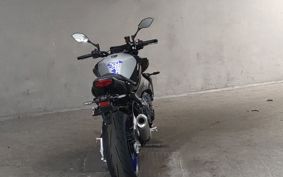 YAMAHA MT-10 SP RN78J