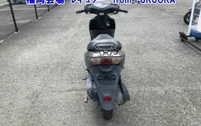 HONDA DIO 7 AF68