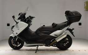 YAMAHA T-MAX 530 2015 SJ12J