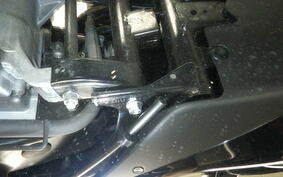 SUZUKI ADDRESS V50 CA4BA