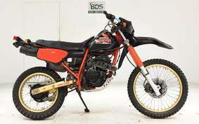 HONDA XLR250R GEN 1 MD16