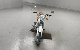 HONDA BENLY 50 S CD50